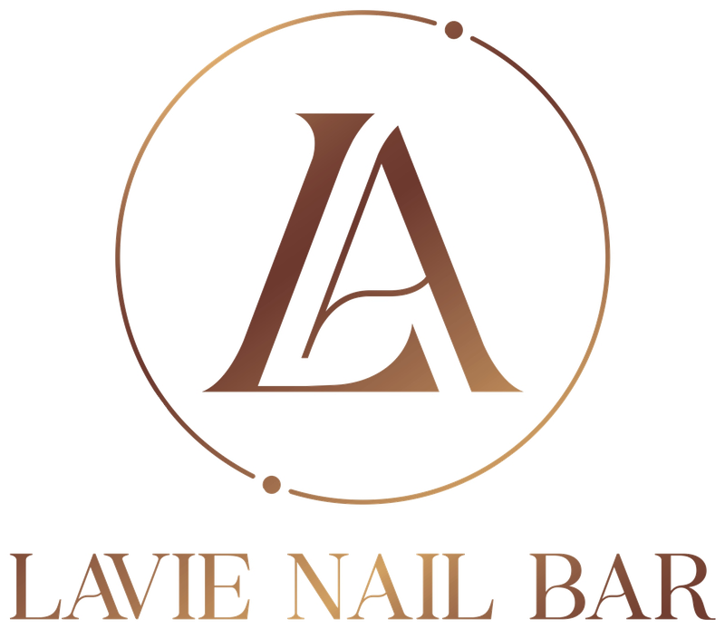 Lavie Nail Bar
